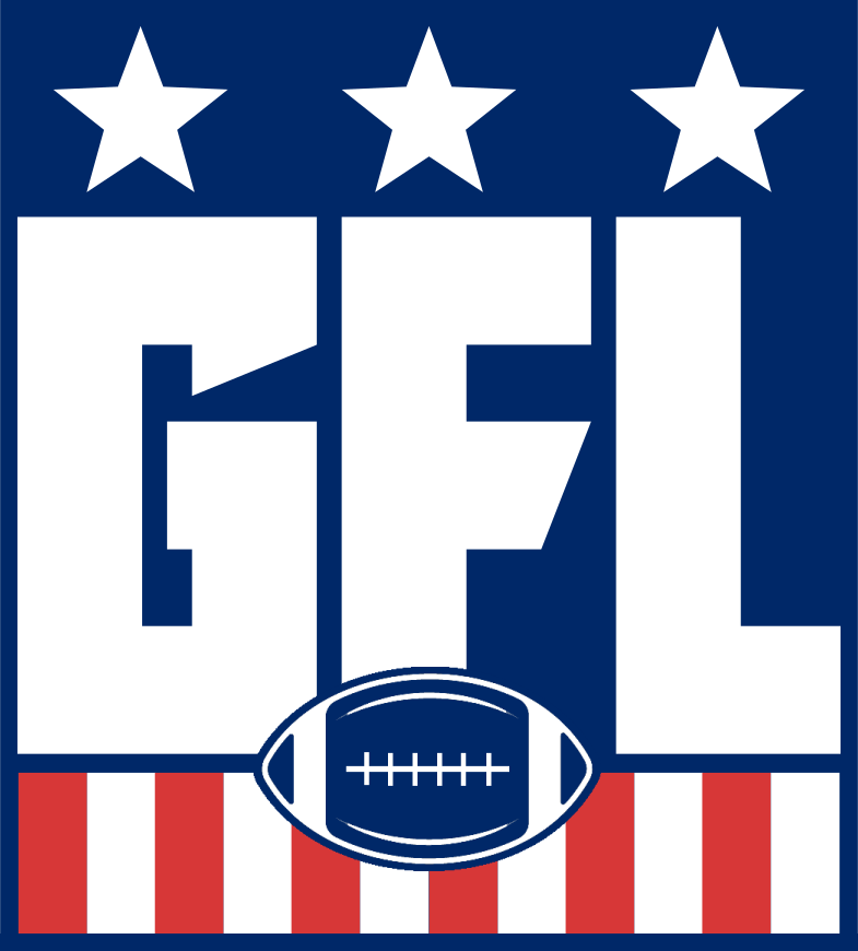 GFL