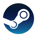Steam