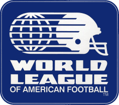 WLAF